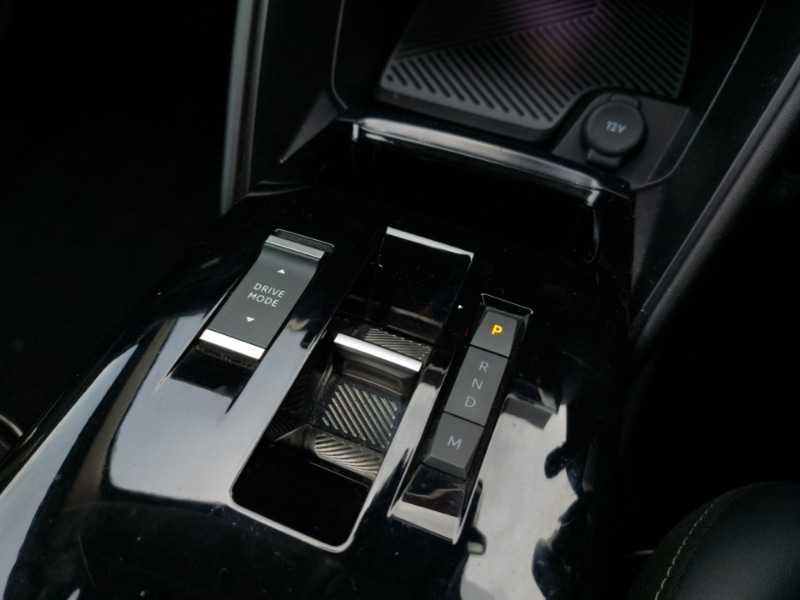 Used Citroen C4 2022 for sale - 78187270: Photo 17