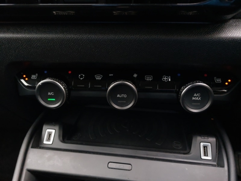 Used Citroen C4 2022 for sale - 78187270: Photo 18