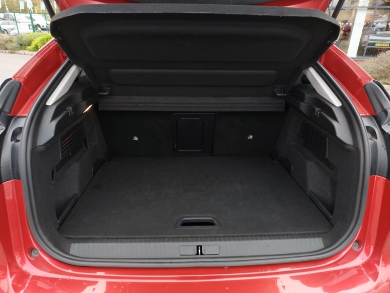 Used Citroen C4 2022 for sale - 78187270: Photo 8