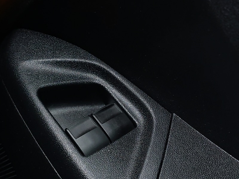 Used Peugeot 108 2018 for sale - 77596105: Photo 19