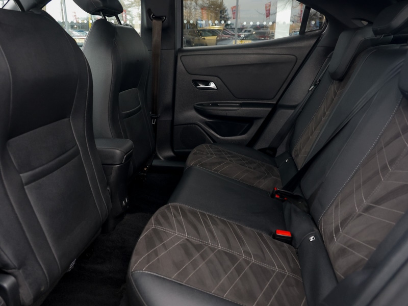 Used Vauxhall Mokka 2023 for sale - 77256859: Photo 6