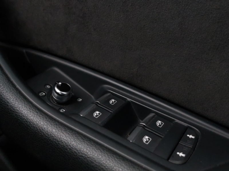 Used Audi A4 2017 for sale - 76365673: Photo 15