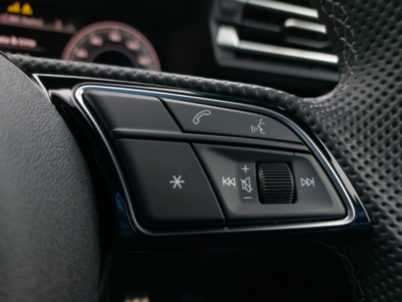 Used Audi A3 2025 for sale - 77466270: Photo 14