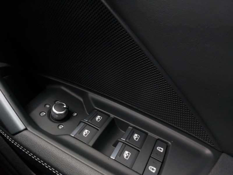 Used Audi A3 2025 for sale - 77466270: Photo 15