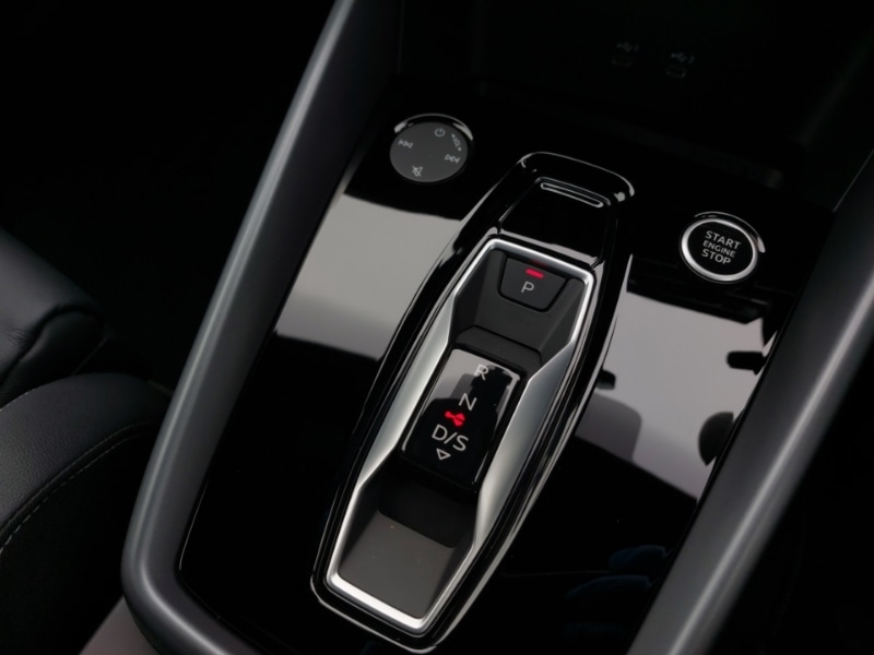 Used Audi A3 2025 for sale - 77466270: Photo 16