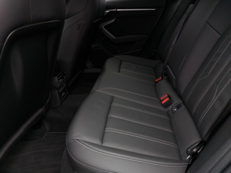 Used Audi A3 2025 for sale - 77466270: Photo 6