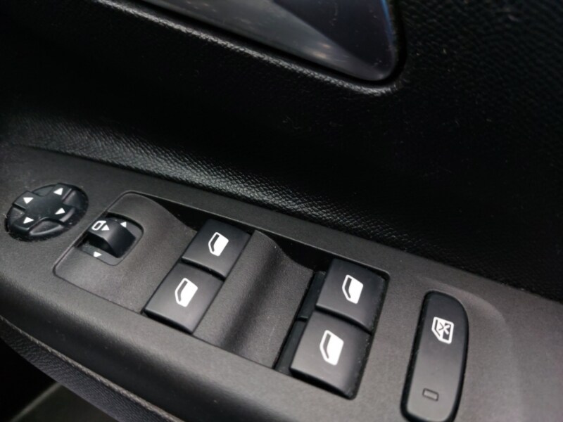 Used Vauxhall Corsa 2020 for sale - 76464972: Photo 15