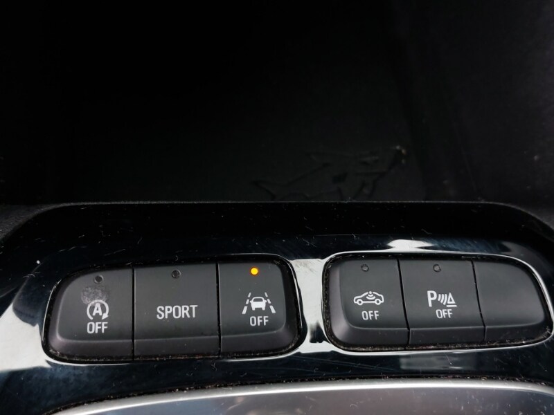 Used Vauxhall Corsa 2020 for sale - 76464972: Photo 16