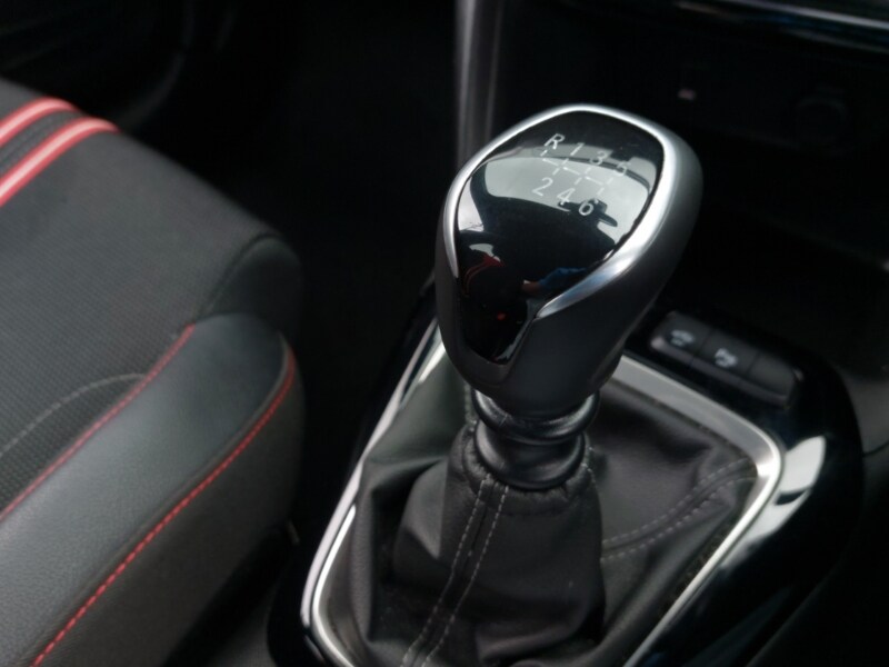 Used Vauxhall Corsa 2020 for sale - 76464972: Photo 18