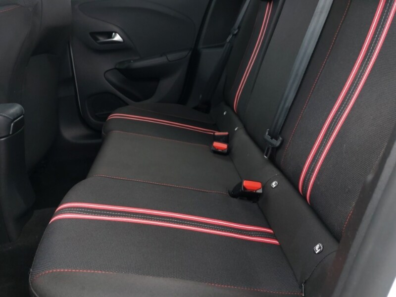 Used Vauxhall Corsa 2020 for sale - 76464972: Photo 6