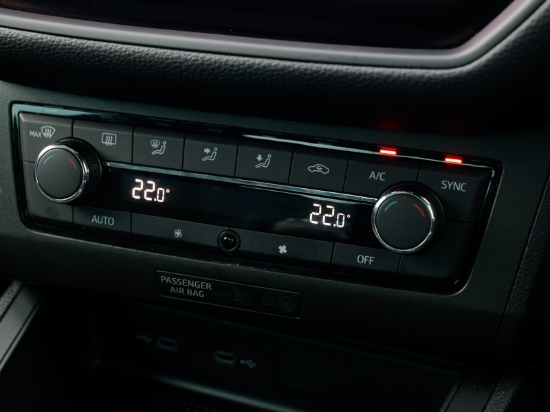 Used SEAT Ibiza 2021 for sale - 76779930: Photo 18