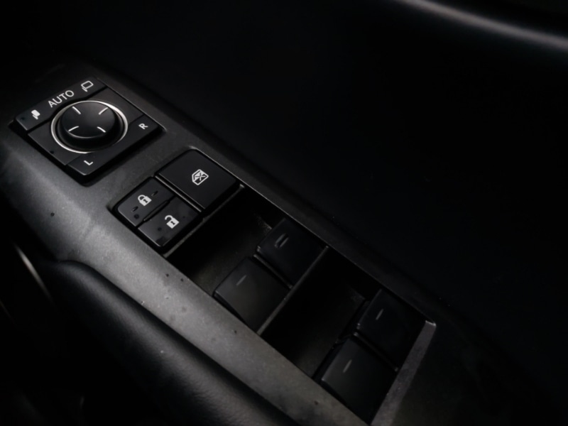 Used Lexus NX 2016 for sale - 76974818: Photo 13