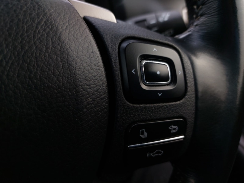 Used Lexus NX 2016 for sale - 76974818: Photo 15