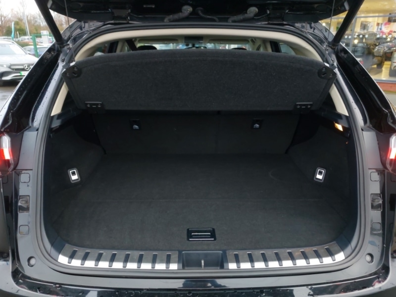 Used Lexus NX 2016 for sale - 76974818: Photo 8