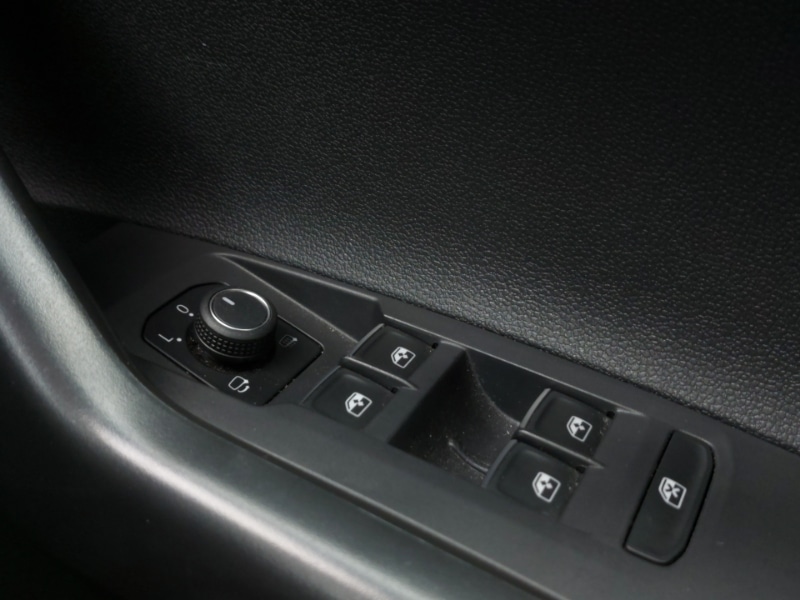 Used Volkswagen Taigo 2022 for sale - 76145549: Photo 18