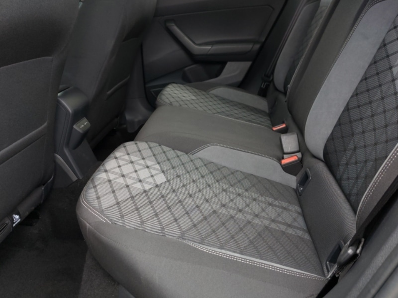 Used Volkswagen Taigo 2022 for sale - 76145549: Photo 6