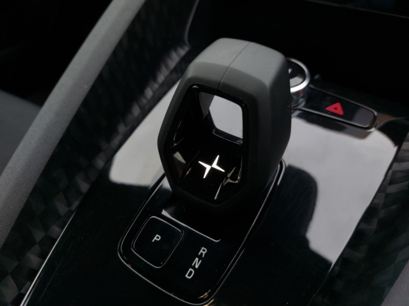 Used Polestar Polestar 2 2023 for sale - 76199142: Photo 12