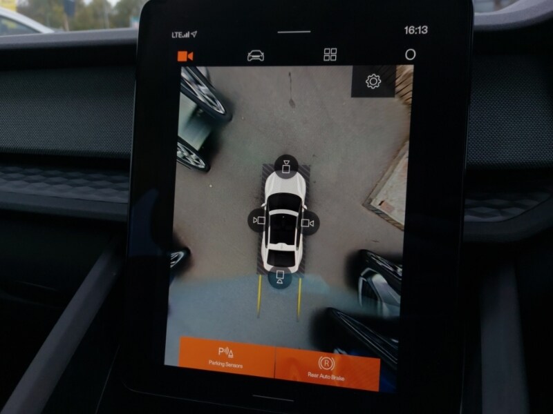 Used Polestar Polestar 2 2023 for sale - 76199142: Photo 14