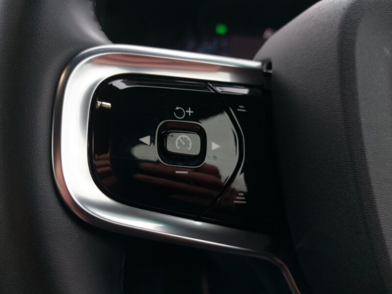 Used Polestar Polestar 2 2023 for sale - 76199142: Photo 15