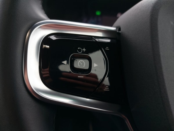 Used Polestar Polestar 2 2023 for sale - 76199142: Photo 15