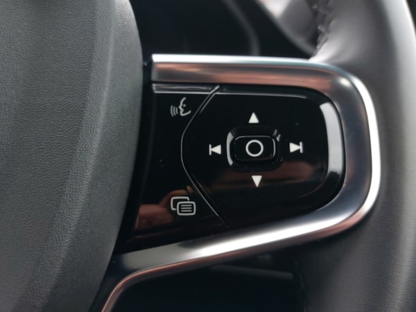 Used Polestar Polestar 2 2023 for sale - 76199142: Photo 16