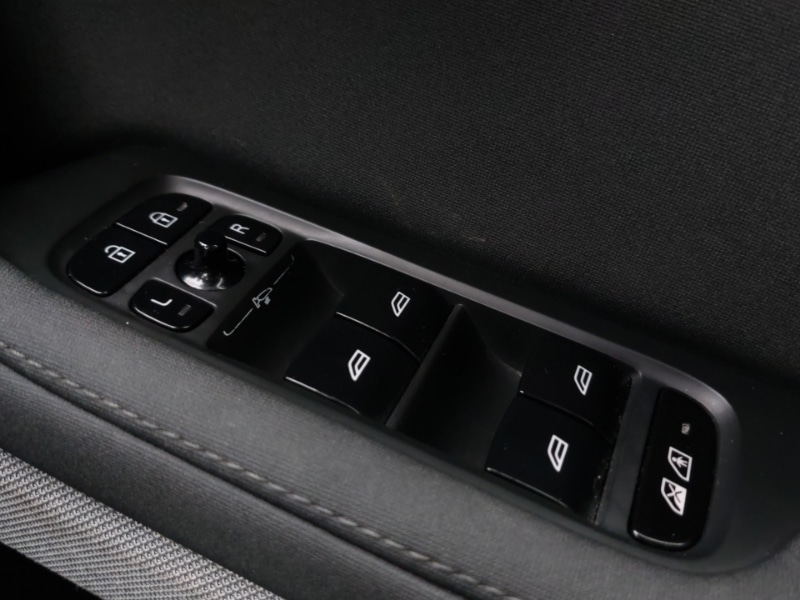 Used Polestar Polestar 2 2023 for sale - 76199142: Photo 17