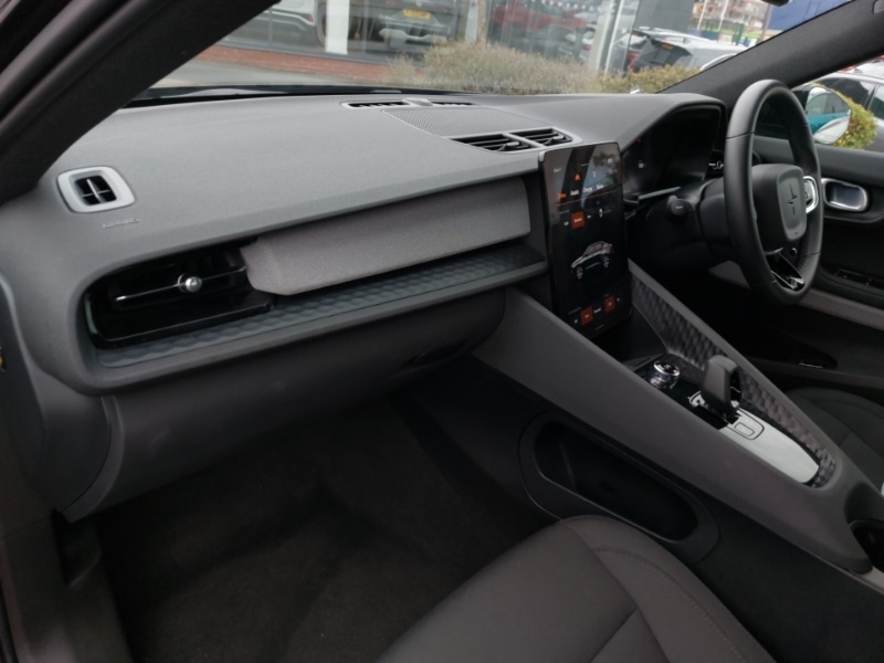 Used Polestar Polestar 2 2023 for sale - 76199142: Photo 5