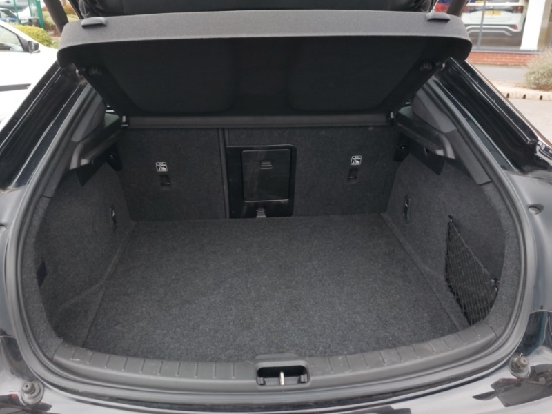 Used Polestar Polestar 2 2023 for sale - 76199142: Photo 8