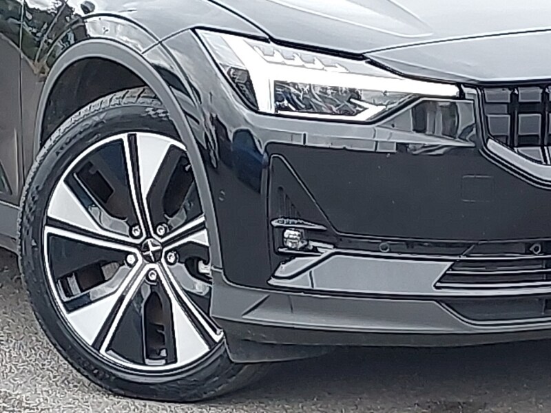 Used Polestar Polestar 2 2023 for sale - 76199142: Photo 9