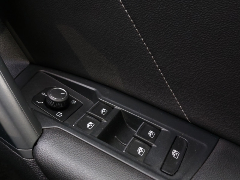 Used Volkswagen Tiguan 2020 for sale - 76135260: Photo 19
