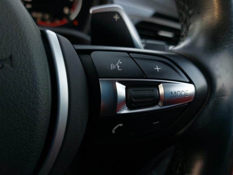 Used BMW X2 2018 for sale - 77767568: Photo 14