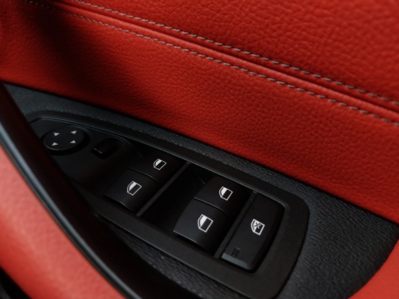 Used BMW X2 2018 for sale - 77767568: Photo 15