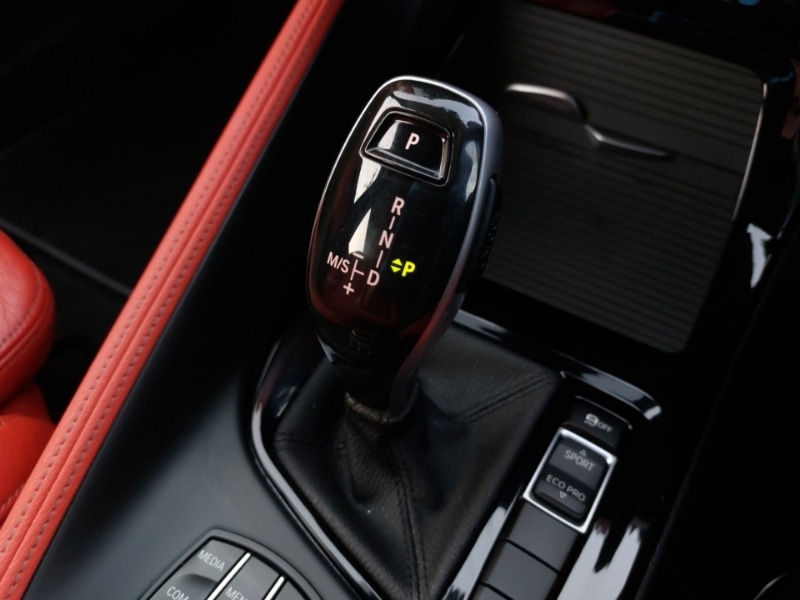 Used BMW X2 2018 for sale - 77767568: Photo 16