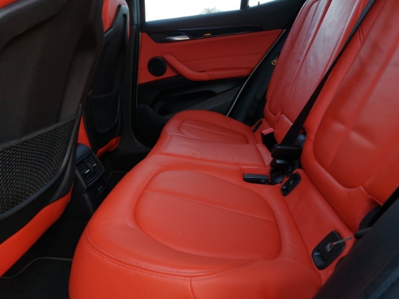 Used BMW X2 2018 for sale - 77767568: Photo 6