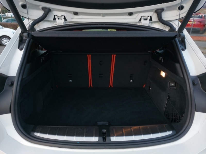 Used BMW X2 2018 for sale - 77767568: Photo 8