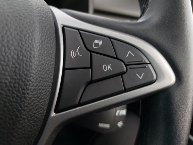 Used Dacia Jogger 2024 for sale - 77380185: Photo 14