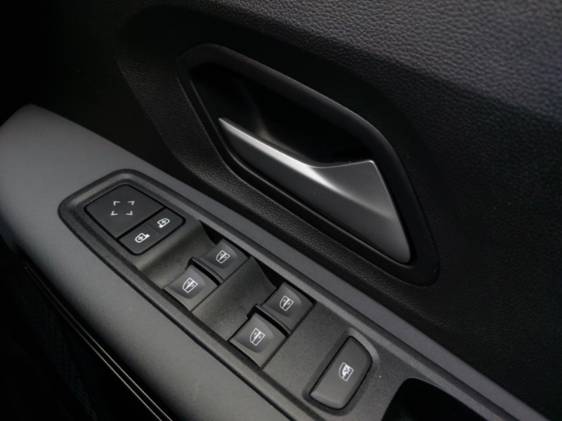 Used Dacia Jogger 2024 for sale - 77380185: Photo 15