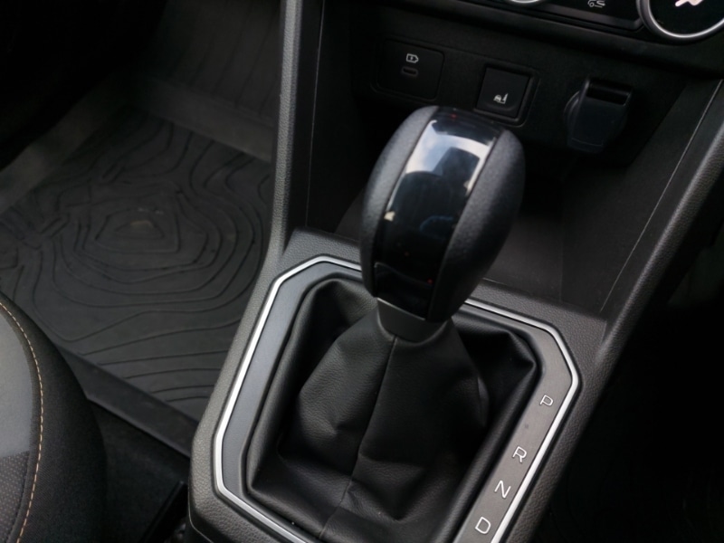 Used Dacia Jogger 2024 for sale - 77380185: Photo 16