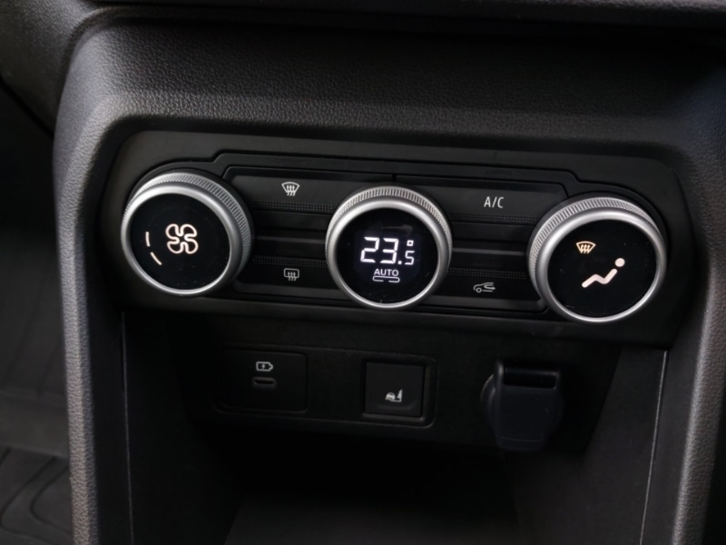 Used Dacia Jogger 2024 for sale - 77380185: Photo 17