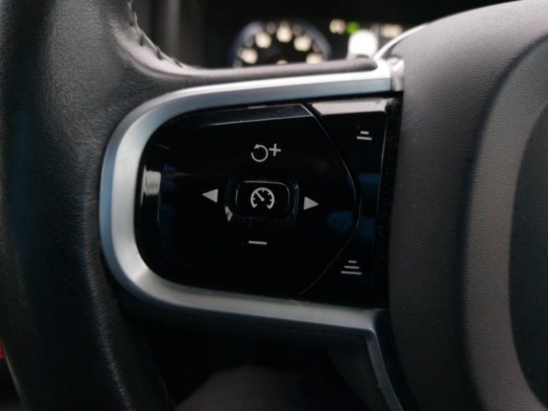 Used Volvo V90 2020 for sale - 77556356: Photo 12