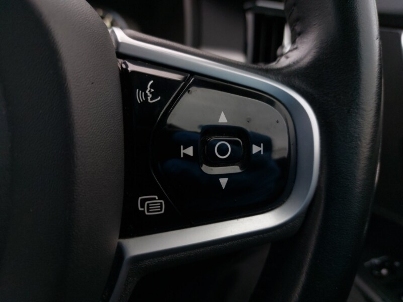 Used Volvo V90 2020 for sale - 77556356: Photo 13