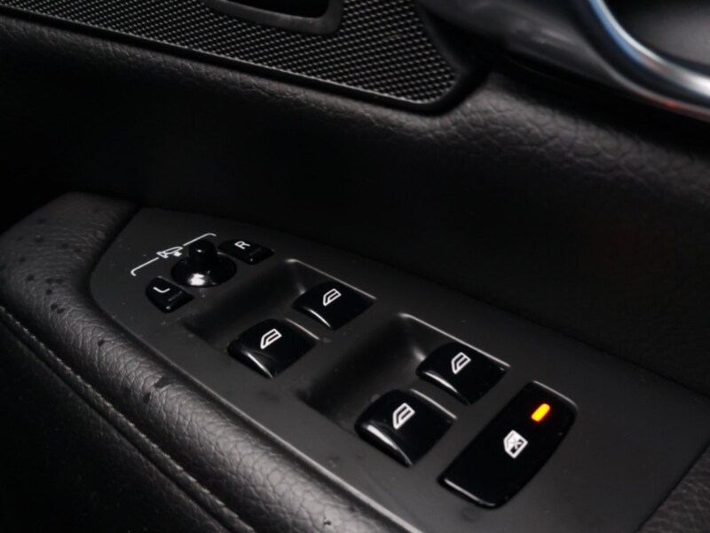 Used Volvo V90 2020 for sale - 77556356: Photo 15