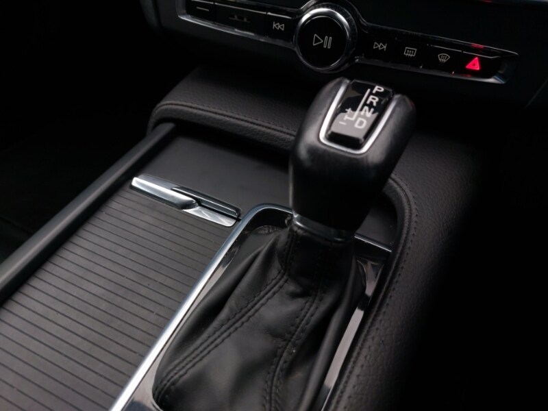 Used Volvo V90 2020 for sale - 77556356: Photo 16