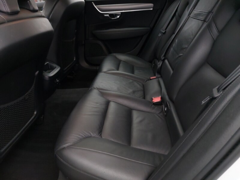 Used Volvo V90 2020 for sale - 77556356: Photo 6