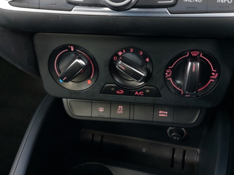 Used Audi A1 2016 for sale - 76393259: Photo 12