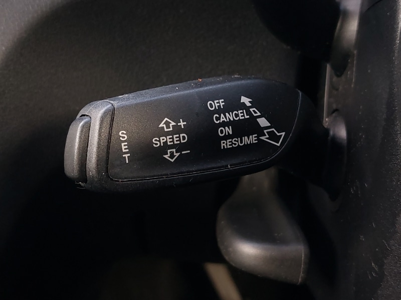 Used Audi A1 2016 for sale - 76393259: Photo 13