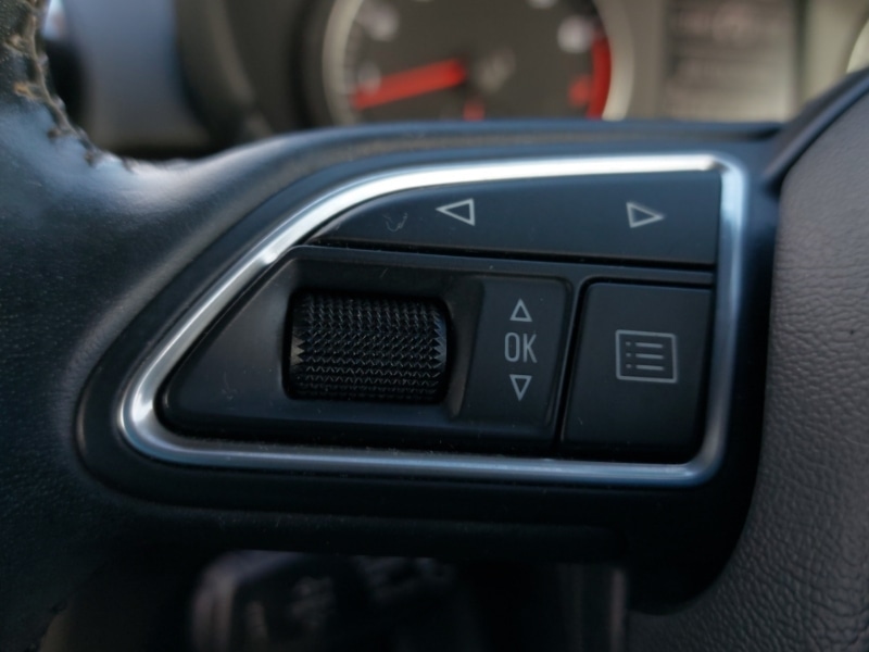 Used Audi A1 2016 for sale - 76393259: Photo 14