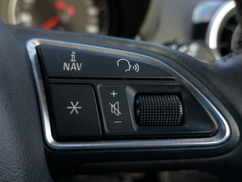 Used Audi A1 2016 for sale - 76393259: Photo 15