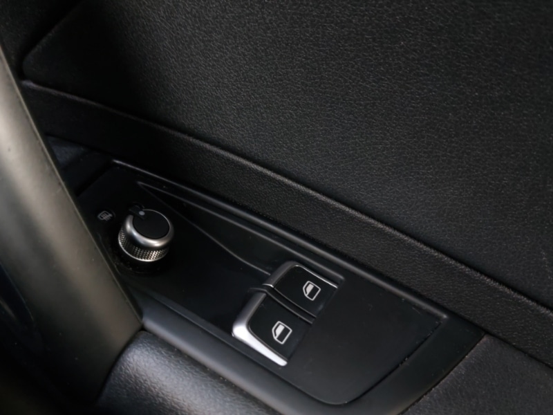 Used Audi A1 2016 for sale - 76393259: Photo 17