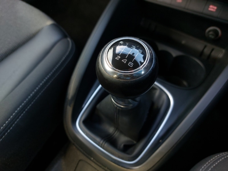 Used Audi A1 2016 for sale - 76393259: Photo 18